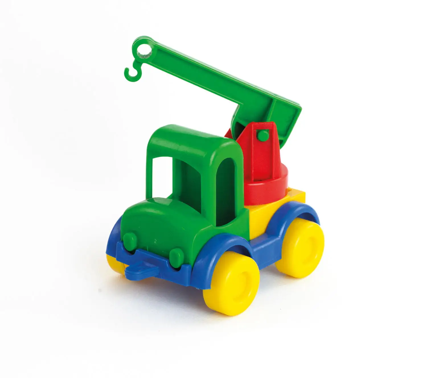 Kid Cars autka — 8