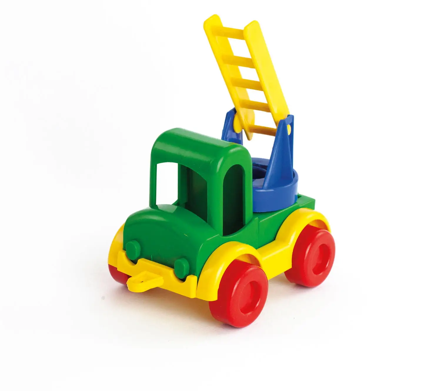 Kid Cars autka — 6