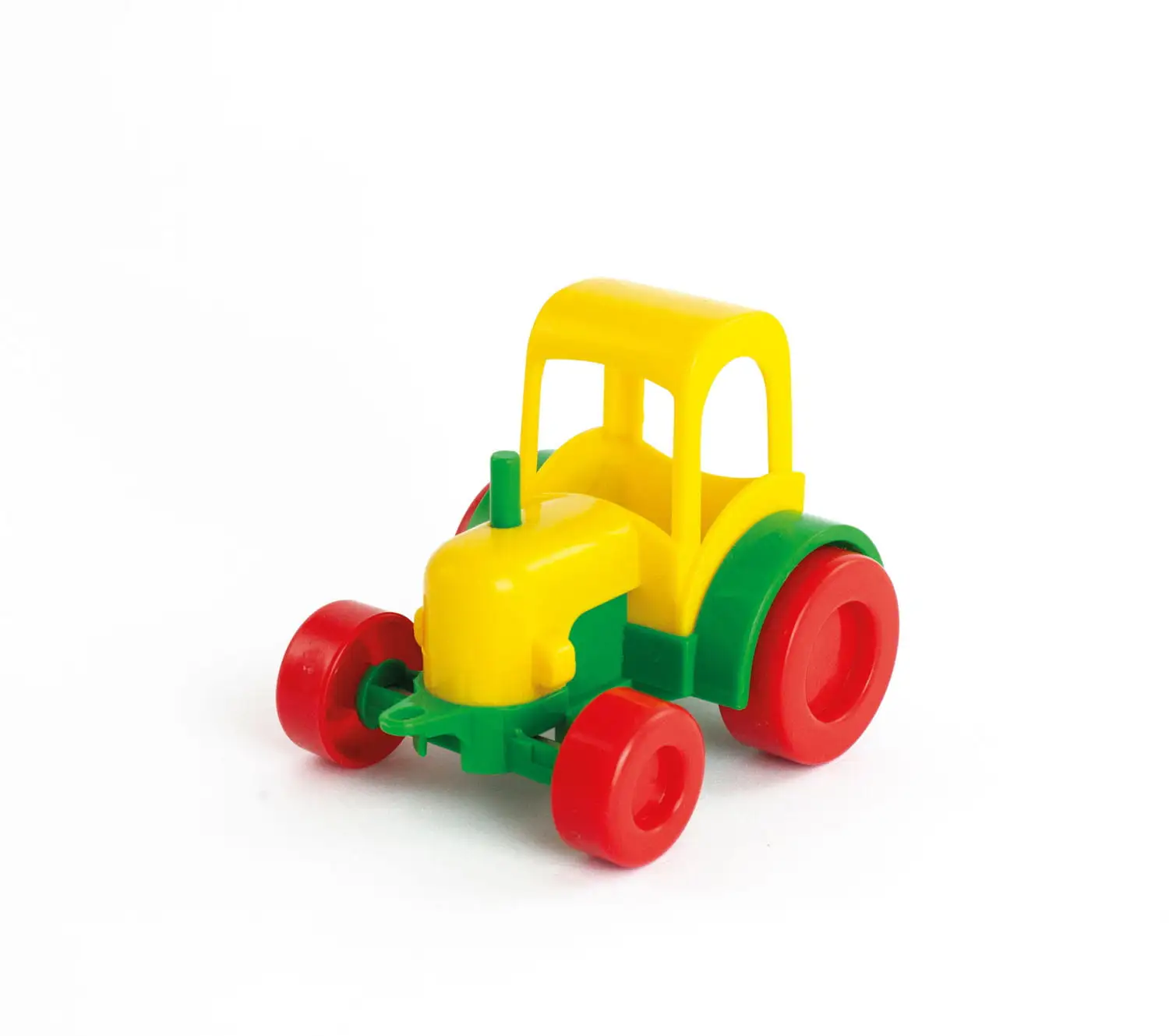 Kid Cars autka — 5