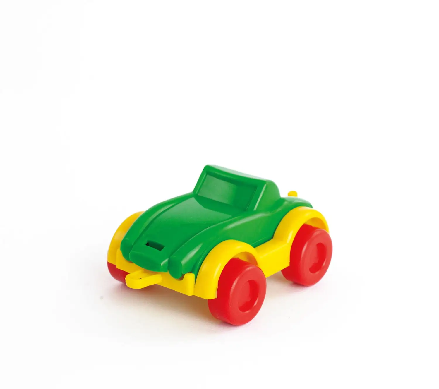 Kid Cars autka — 7