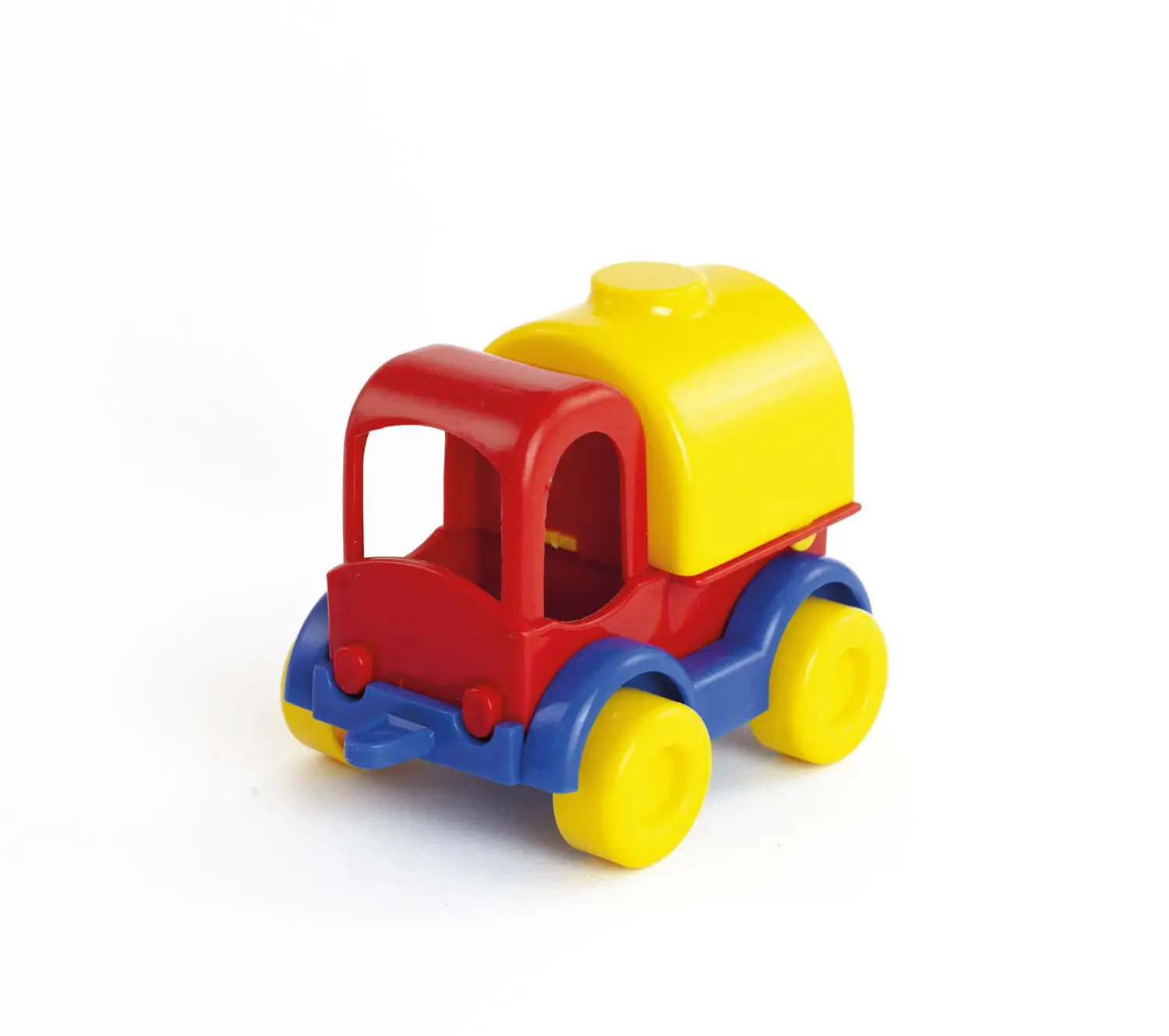 Kid Cars autka — 9