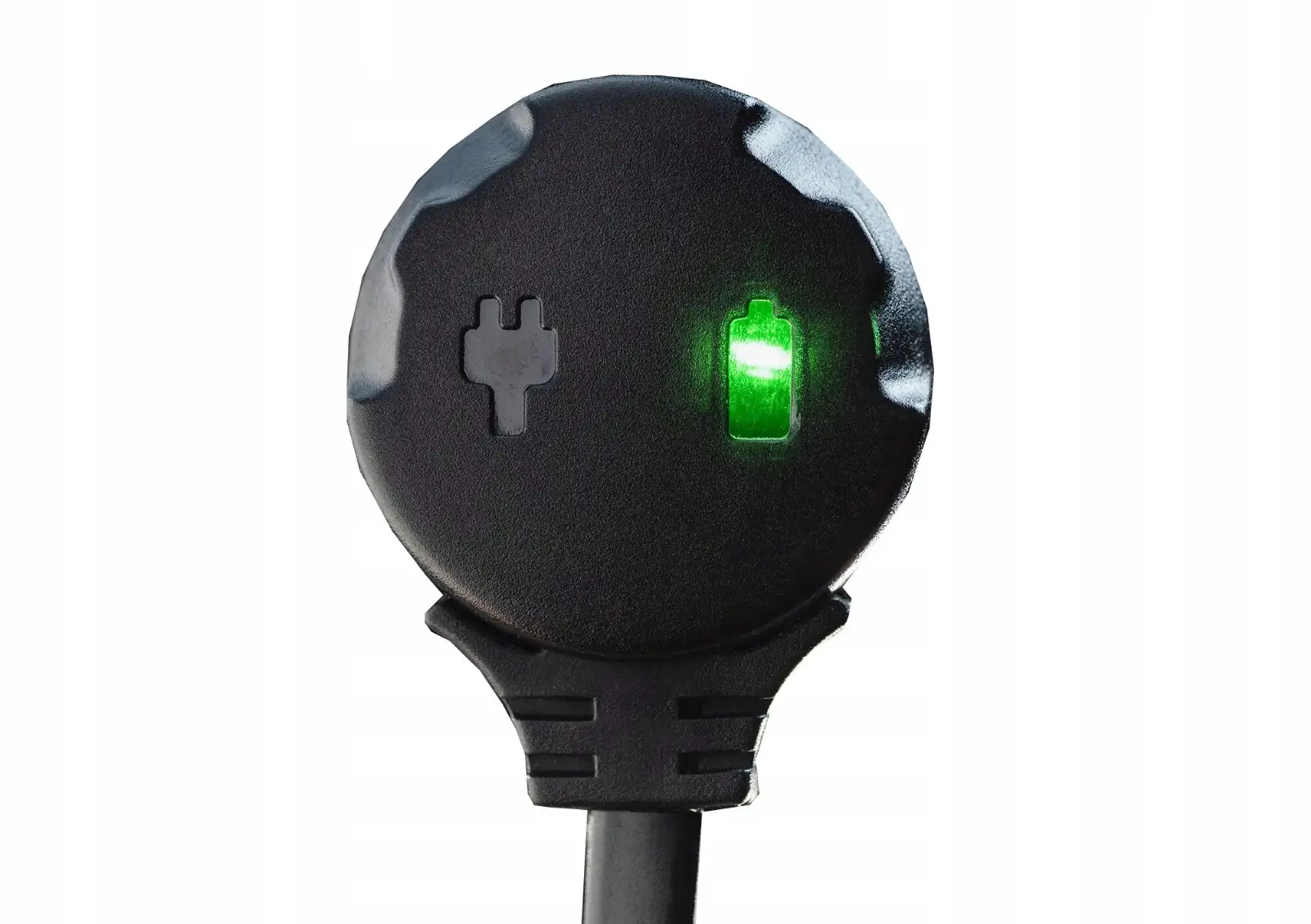 ŁADOWARKA MAGNETYCZNA DO LATAREK ARMYTEK WIZARD TIARA PRIME PARTNER AMC-02 — 4