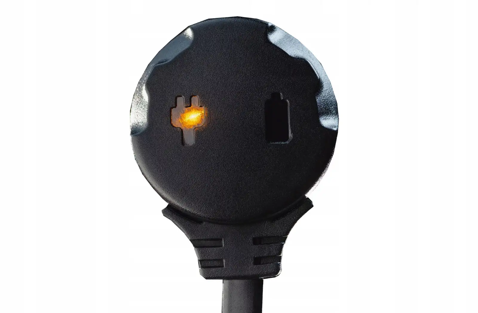 ŁADOWARKA MAGNETYCZNA DO LATAREK ARMYTEK WIZARD TIARA PRIME PARTNER AMC-02 — 2