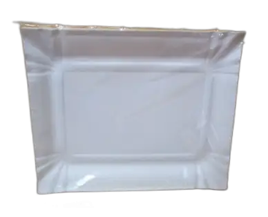 tacki jednorazowe 20x24 "max" 20szt.