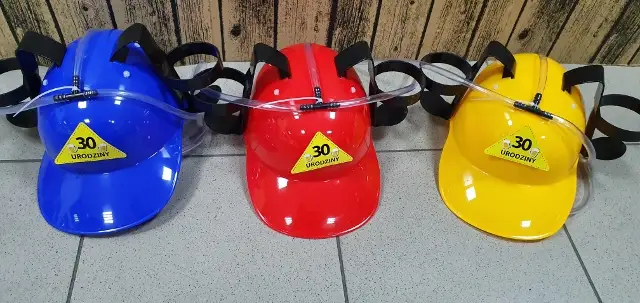 kask humor ''30''