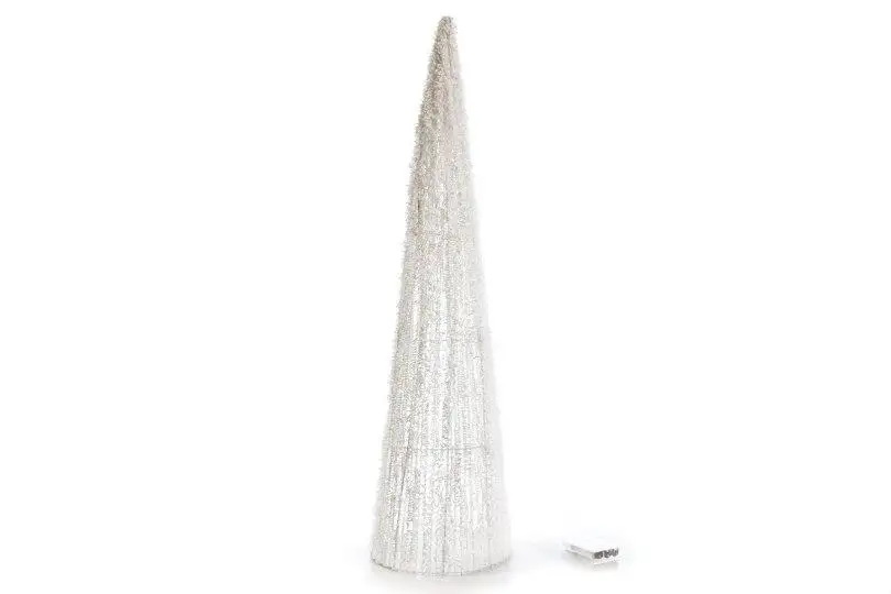 choinka led 80cm ART16494