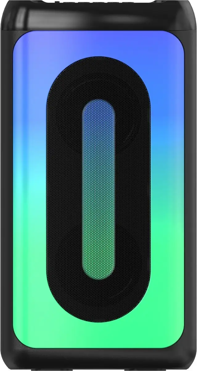 GŁOŚNIK DEFENDER CONCERTO BLUETOOTH+MIKROFON 20W — 4