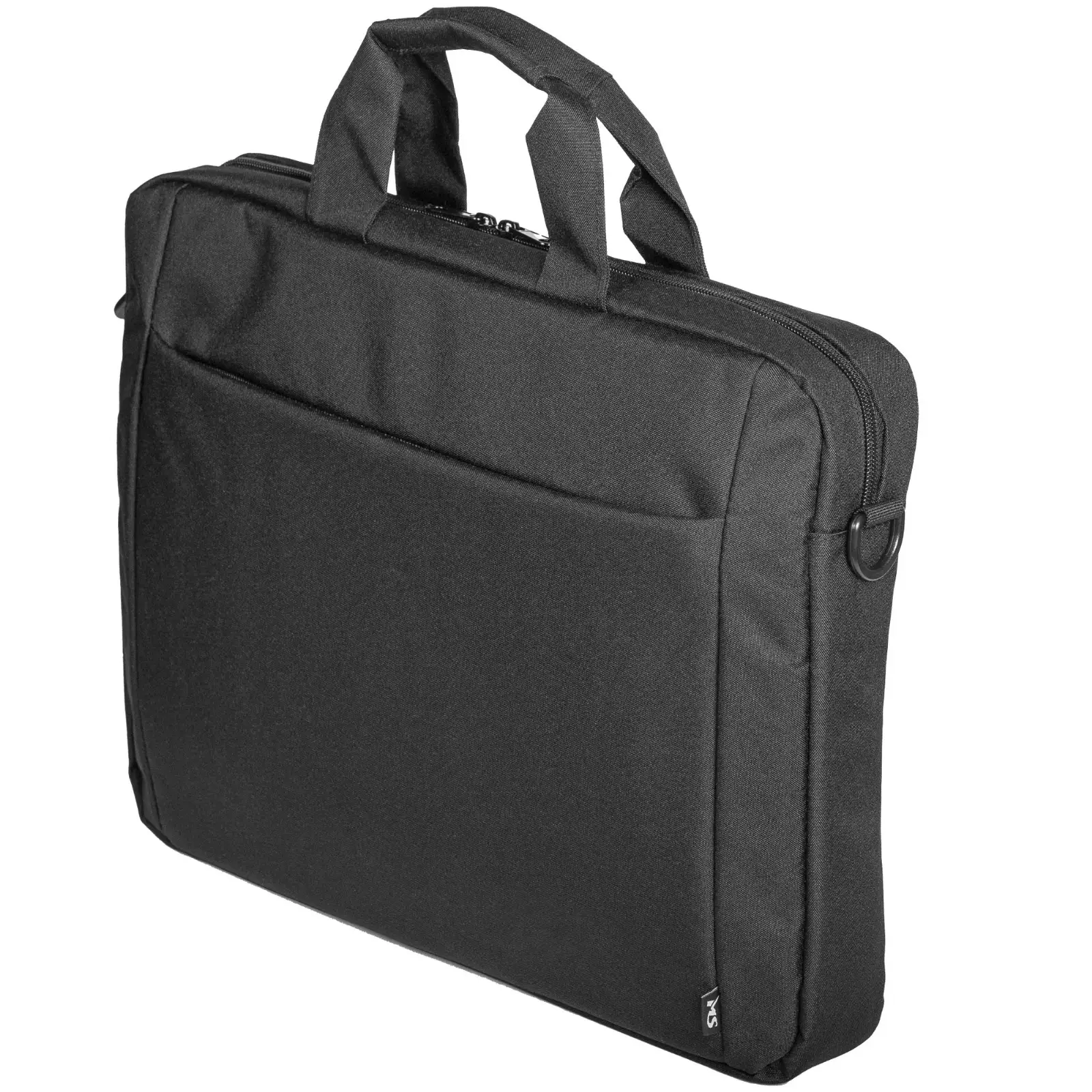 TORBA MS NOTE D115 15.6"