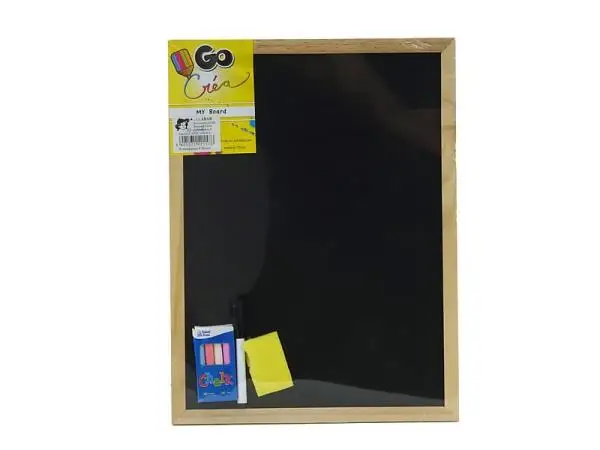 tablica dwustronna 40x30