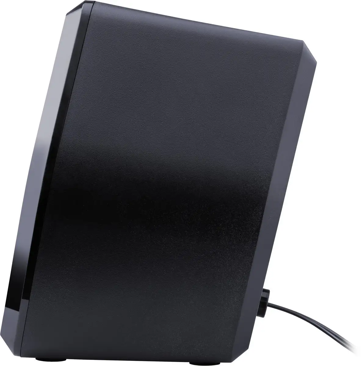 GŁOŚNIKI DEFENDER SOLAR 9 2.0 BLUETOOTH 10W LED USB — 9
