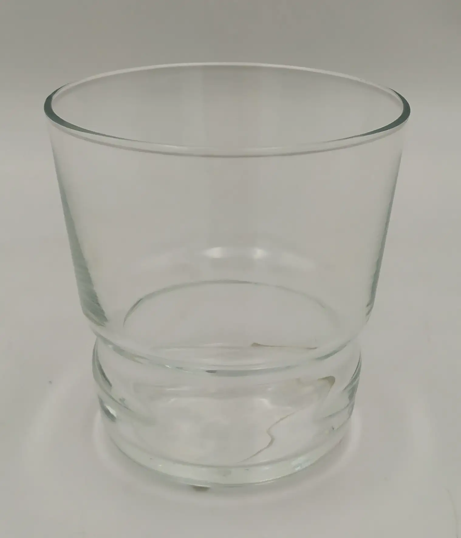 szklanki 6szt. do soku 285ml BRERA