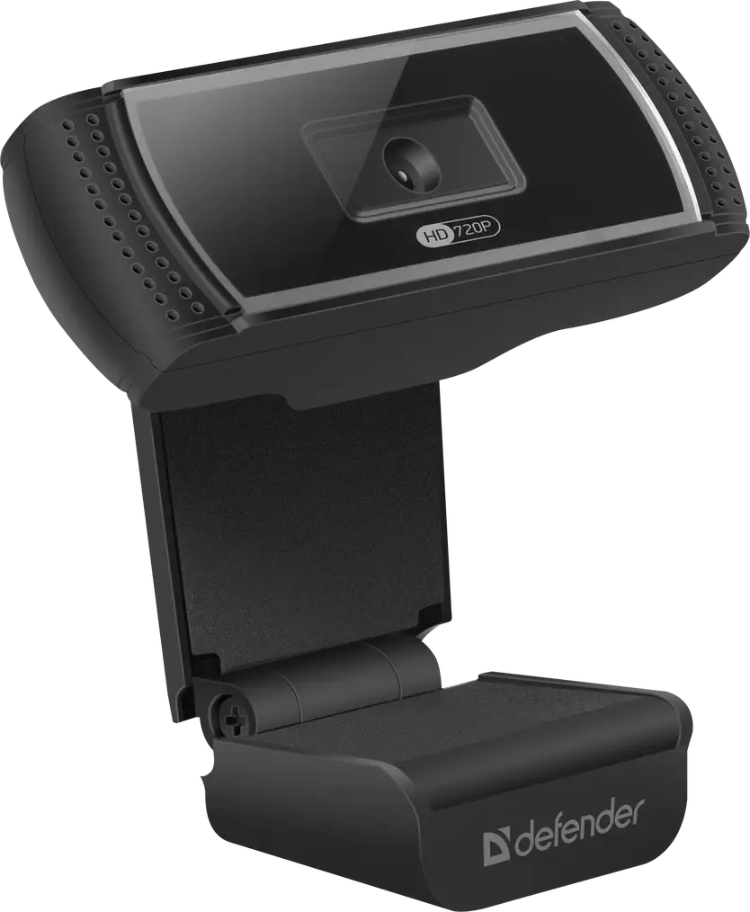 KAMERA DEFENDER G-LENS 2597 HD720p 2 MP AUTO FOCUS AUTO TRACKING