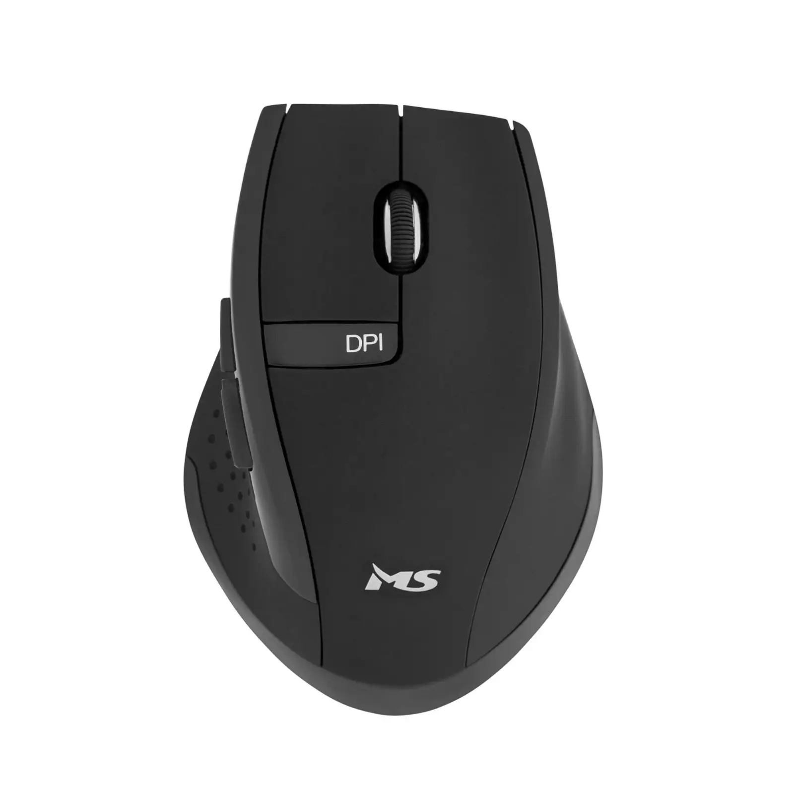 MYSZ BEZPRZEWODOWA MS FOCUS M120 — 2