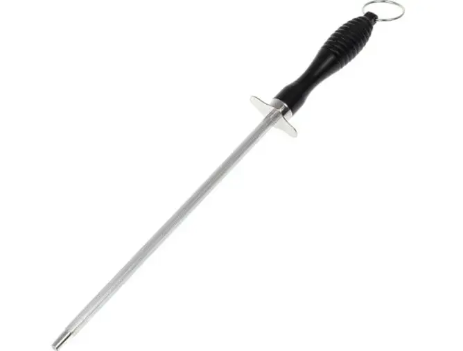 ostrzałka do noży 18cm - GA0073