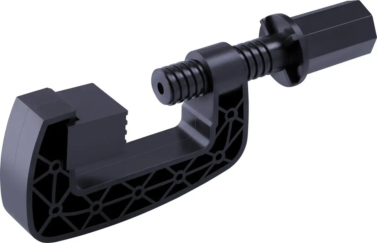 KIEROWNICA DEFENDER GLAZER PS4/XBOX/PC/NINTENDO/ANDROID — 26