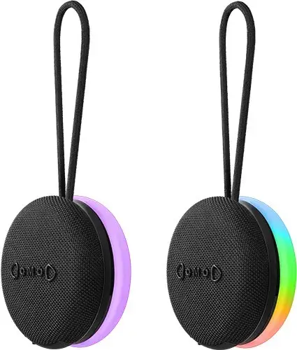 GŁOŚNIK DEFENDER ENJOY 40 BLUETOOTH 7W — 2