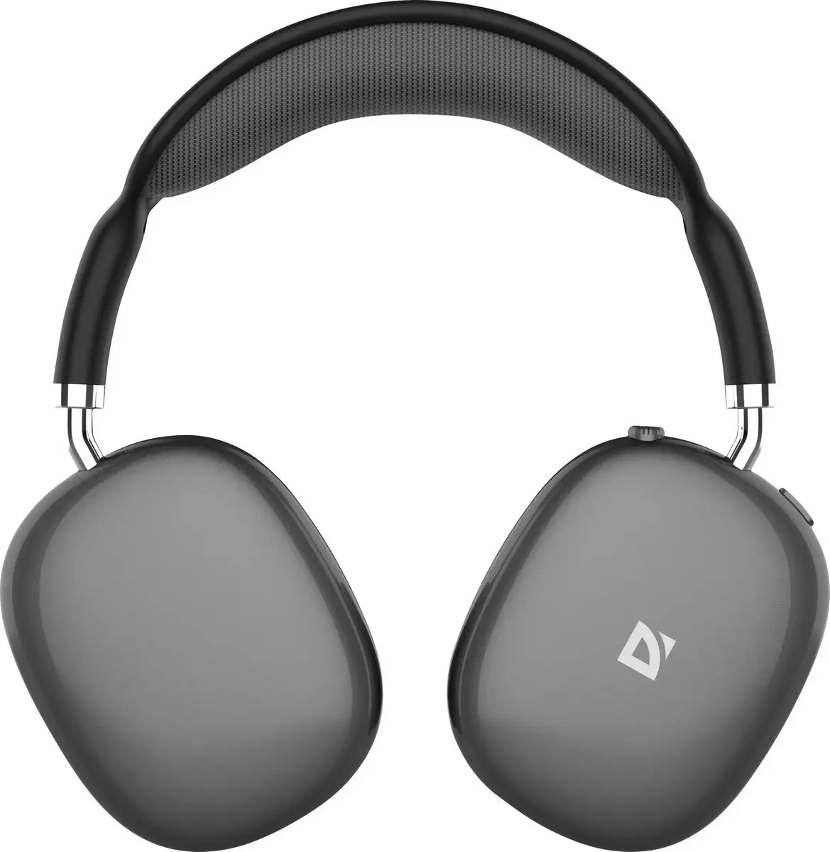 SŁUCHAWKI DEFENDER BLUETOOTH FREEMOTION B645 CZARNE — 3