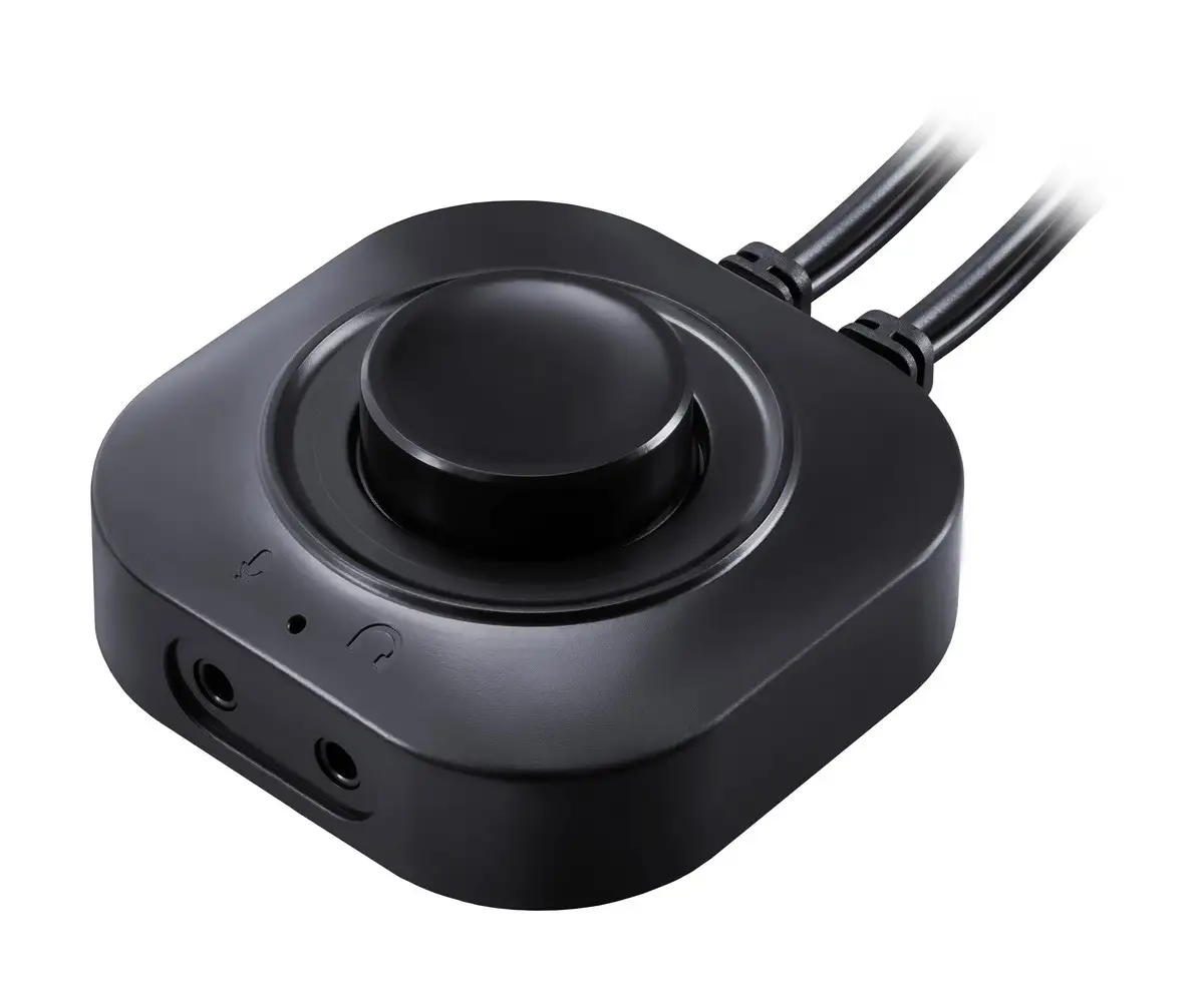 GŁOŚNIKI DEFENDER SOLAR 9 2.0 BLUETOOTH 10W LED USB — 11