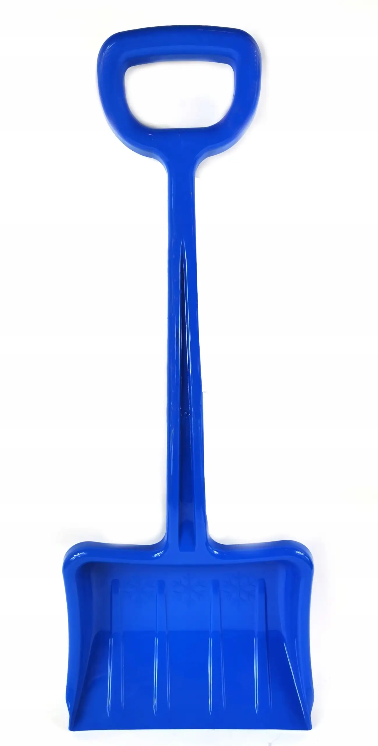 łopata do śniegu piasku 70cm ERGO dla dzieci
