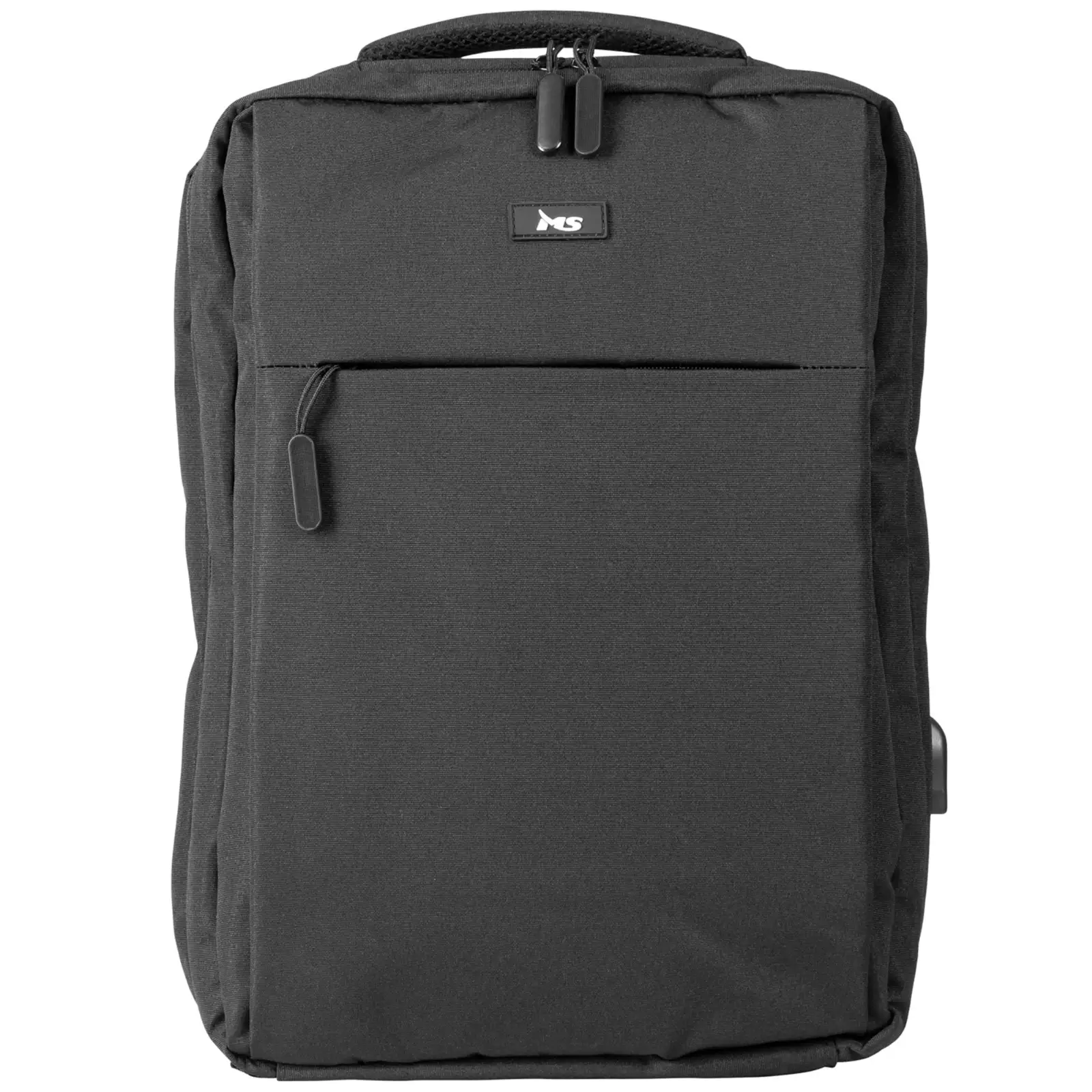 PLECAK MS AGON D300 15.6" — 2