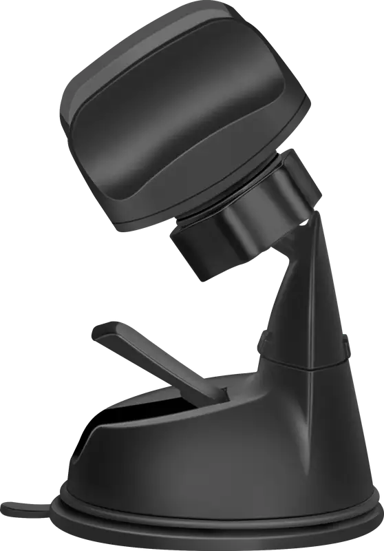 UCHWYT DEFENDER SAMOCHODOWY CH-114+ 50-90mm — 6