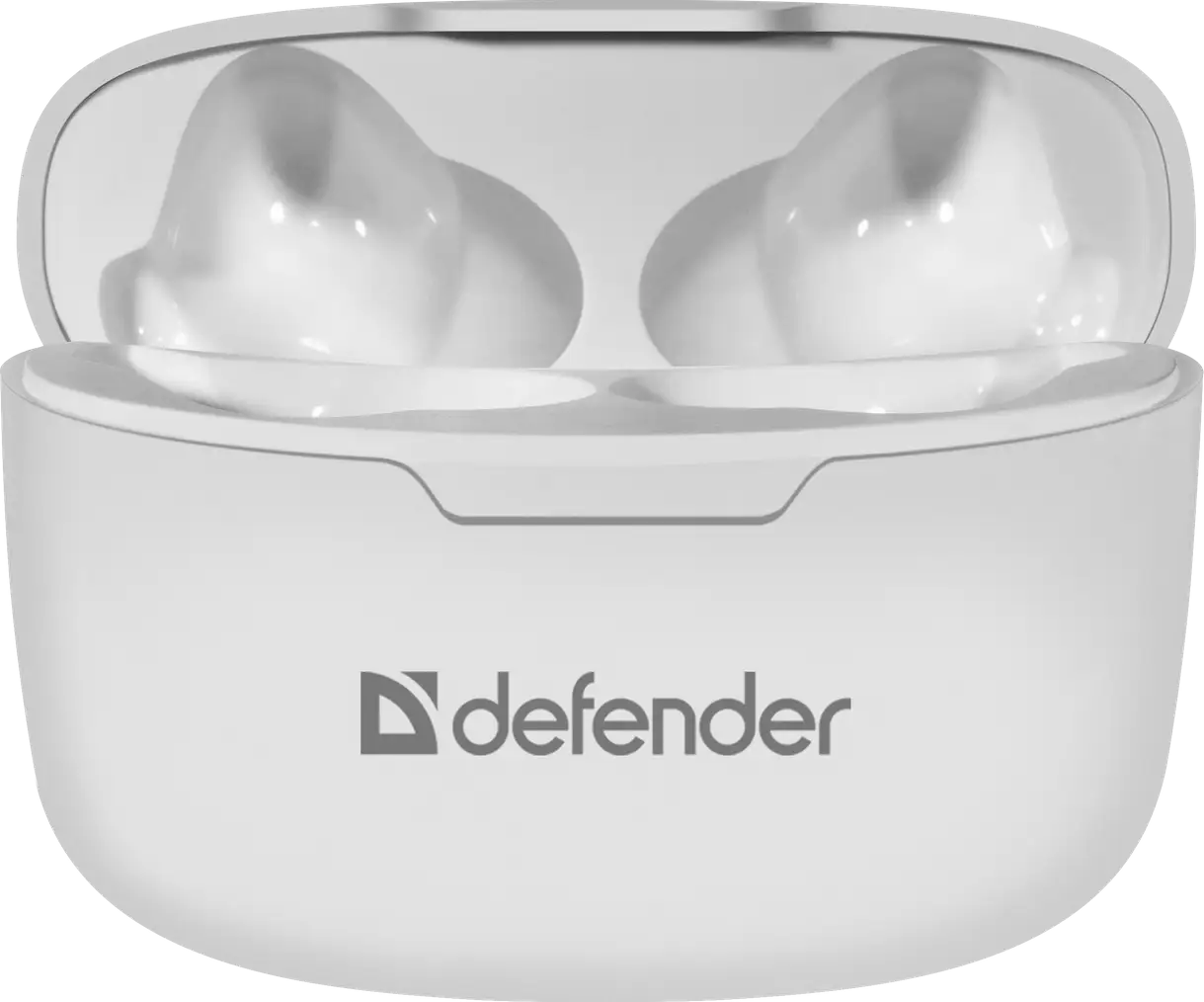 SŁUCHAWKI DEFENDER BLUETOOTH TWINS 903 — 4