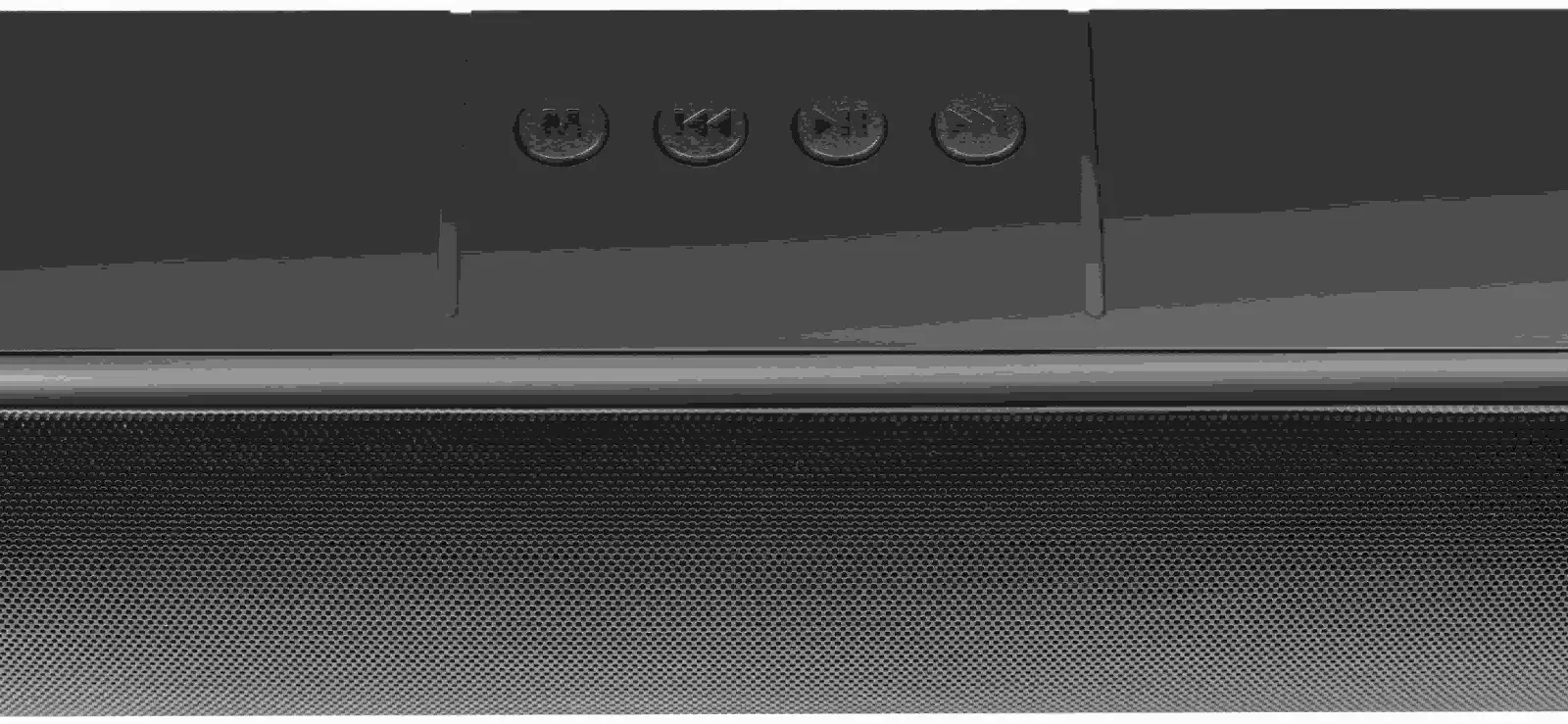 GŁOŚNIK DEFENDER SOUNDBAR Z8 10W LED BLUETOOTH — 9