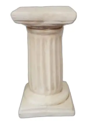 kolumna 30cmhx16cm | 3253
