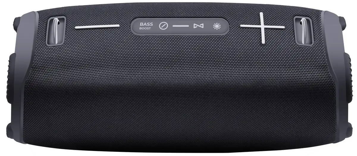 GŁOŚNIK DEFENDER BEATBOX 80 BLUETOOTH 80W — 11