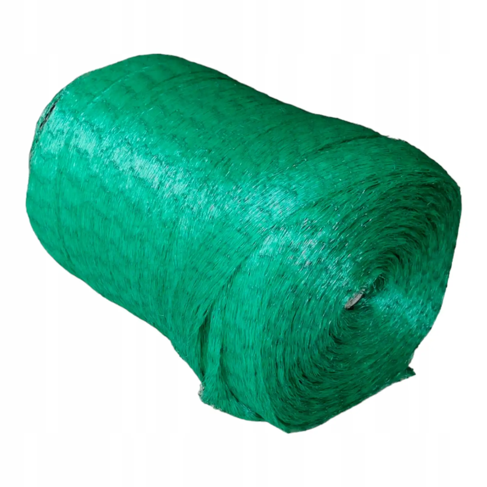 siatka ochronna przeciw ptakom 5x100m 4kg | 721505