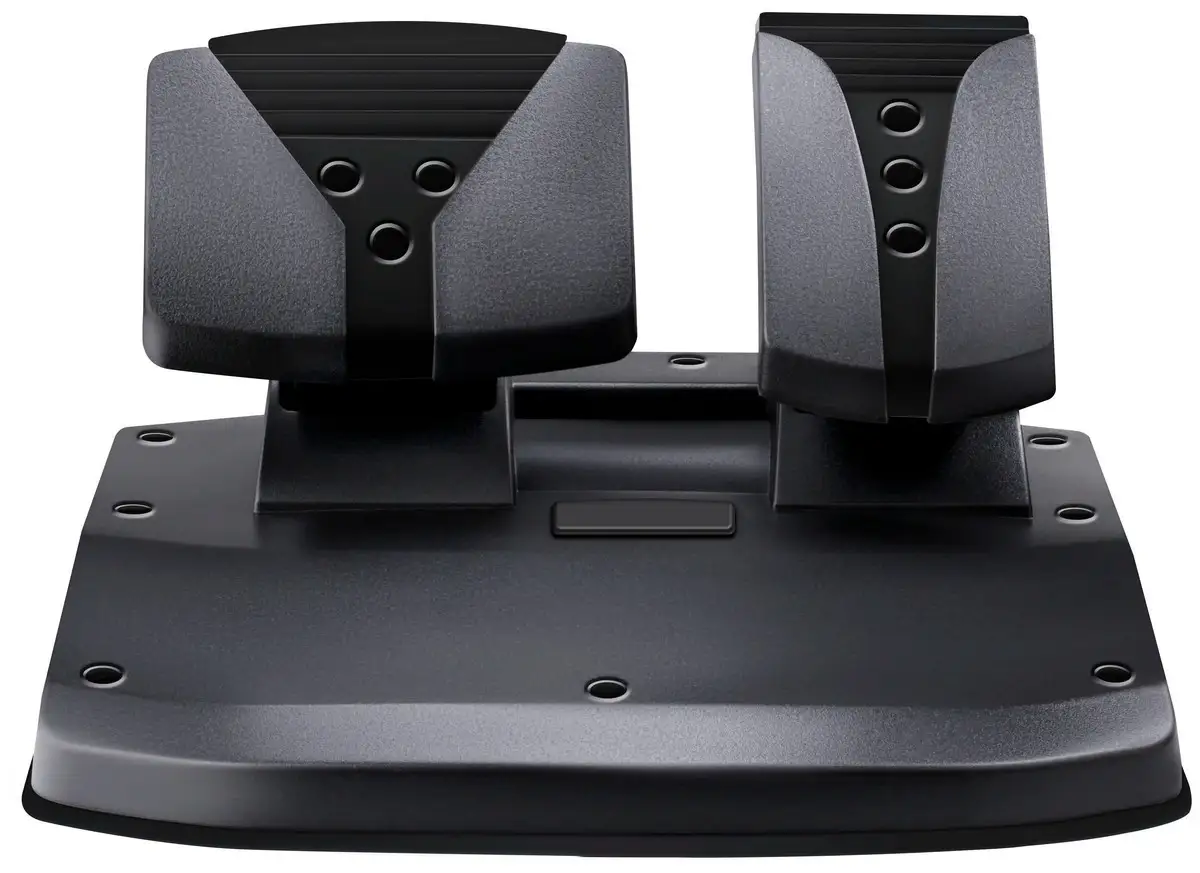 KIEROWNICA DEFENDER GLAZER PS4/XBOX/PC/NINTENDO/ANDROID — 27