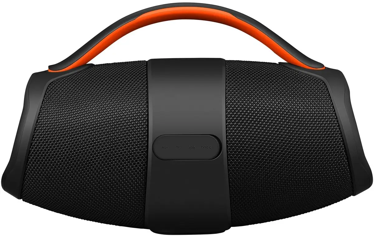 GŁOŚNIK DEFENDER BEATBOX 24 BLUETOOTH 25W — 6