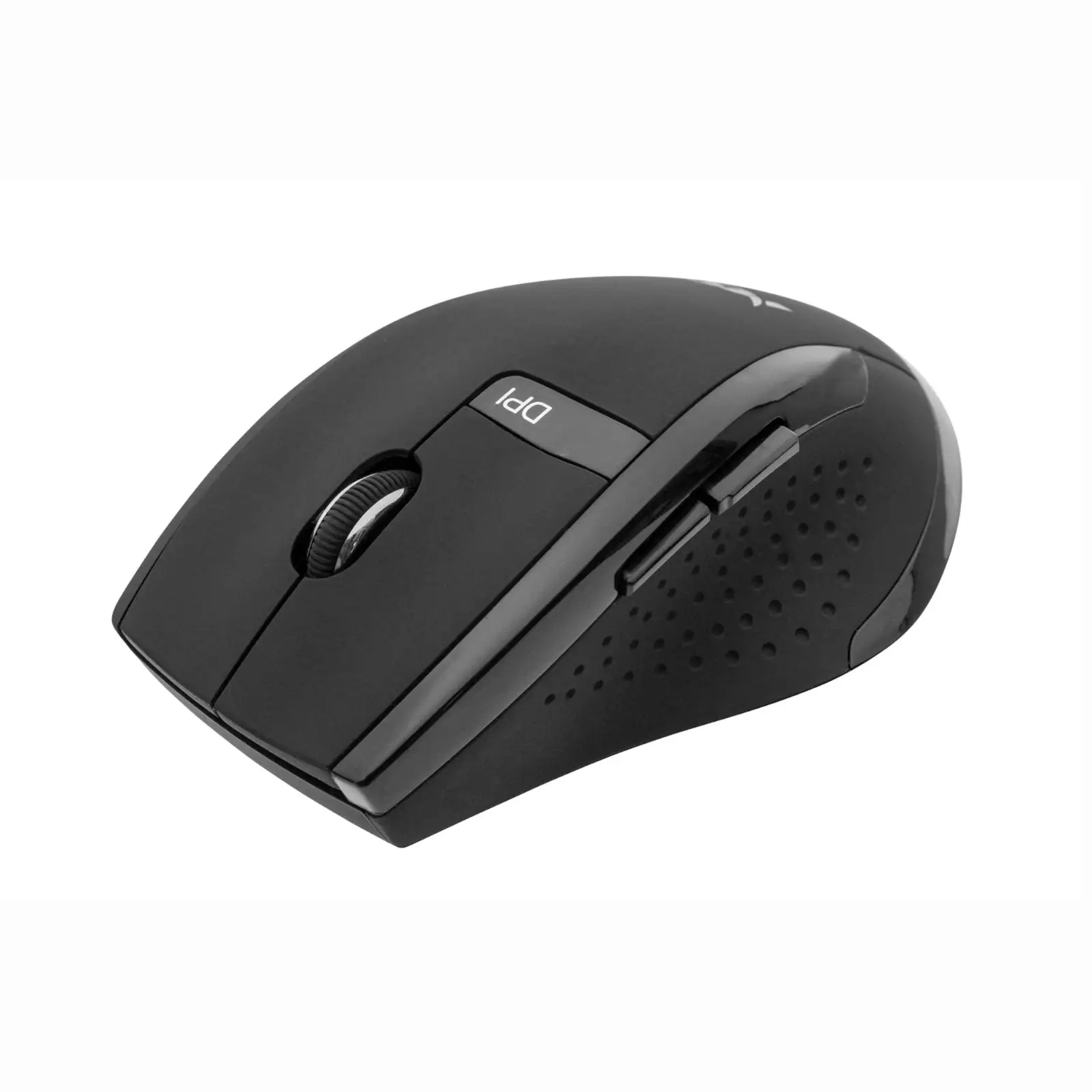 MYSZ BEZPRZEWODOWA MS FOCUS M120 — 3
