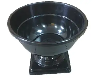 gazon 32cm GRAFIT