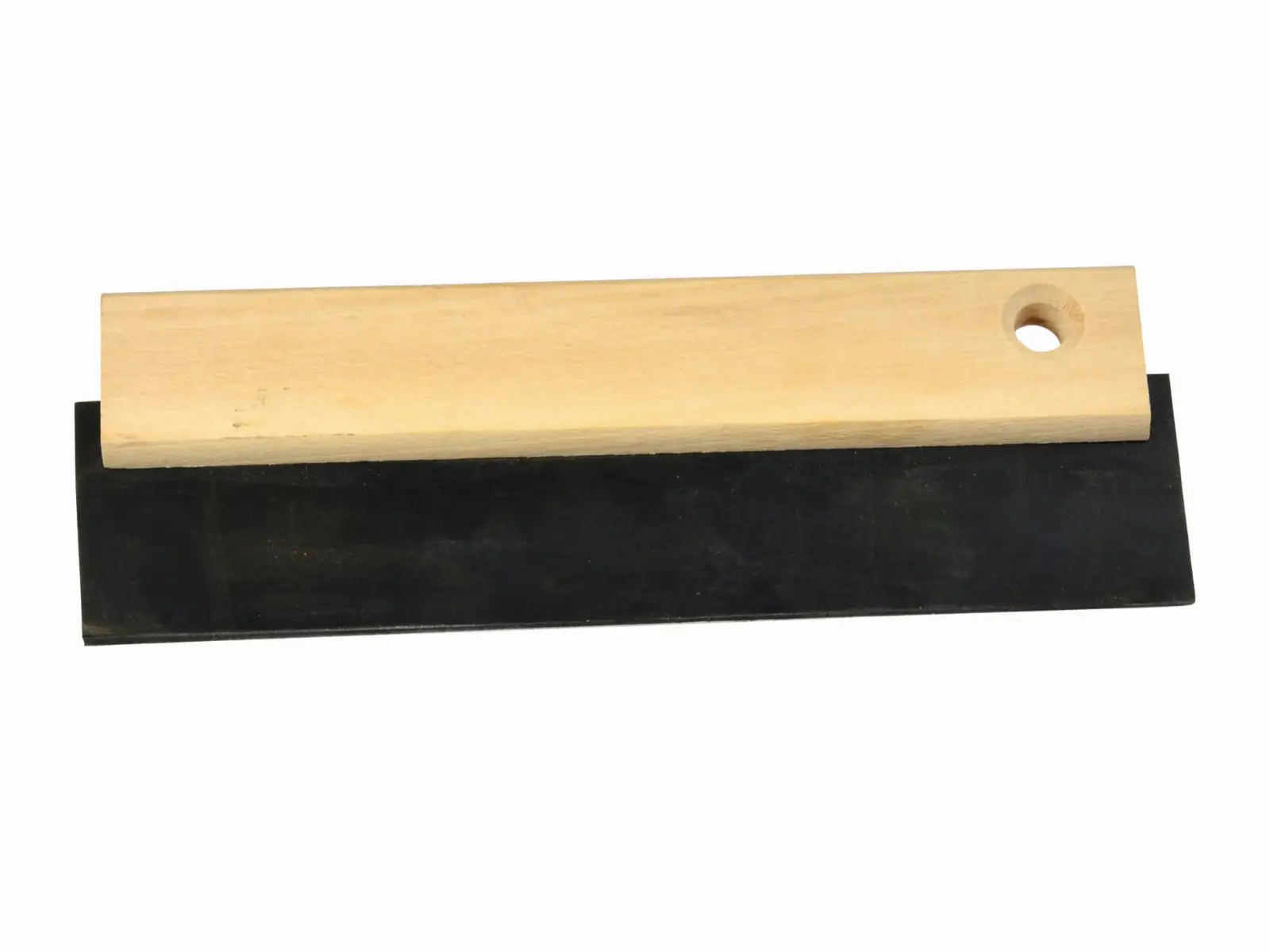 Fugownica 200mm   G66042