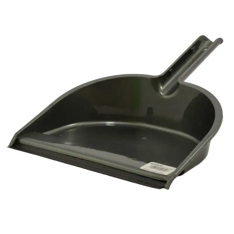 szufelka plastikowa  Z/G P