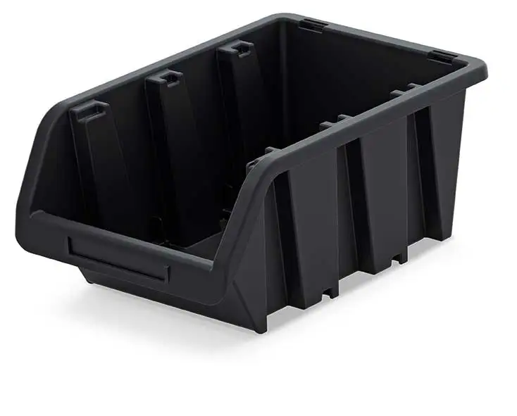 kuweta narzędziowa TRUCK 115x80x60mm  | KTR12