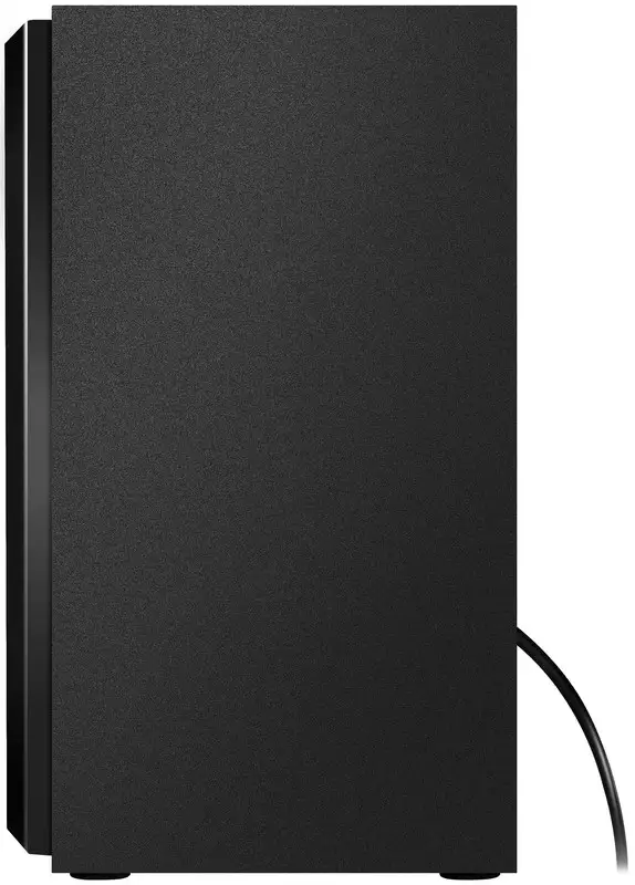 GŁOŚNIKI DEFENDER SPK-270 2.0 10W DREWNIANE USB — 5