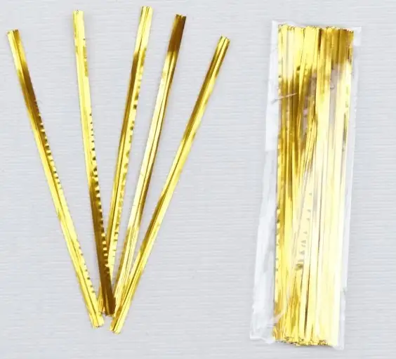 drucik do pakowania 12 cm   50szt. | WOR-0011