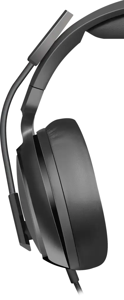 SŁUCHAWKI DEFENDER Z MIKR SHADOW — 6
