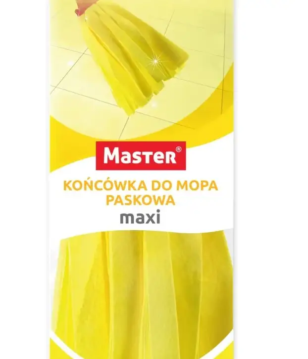 mop paskowy maxi 35cm S082