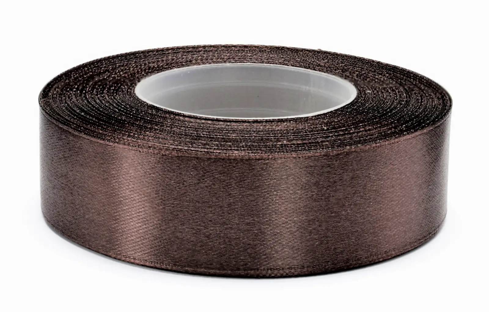 wstążka 6szt.  ozdobna 2mx4cm 903704