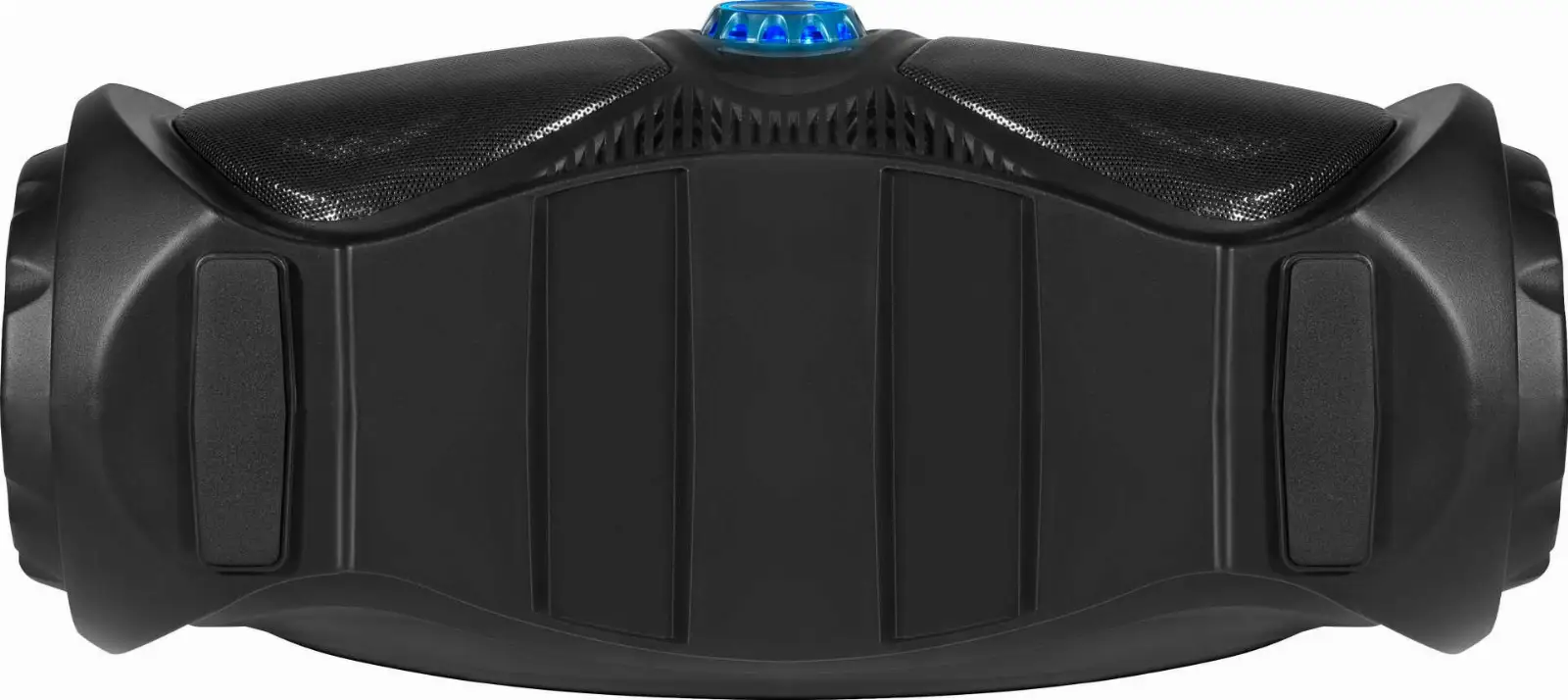 GŁOŚNIK DEFENDER BEATBOX 10 BLUETOOTH 10W BT/FM/USB/TF/AUX/Light — 8