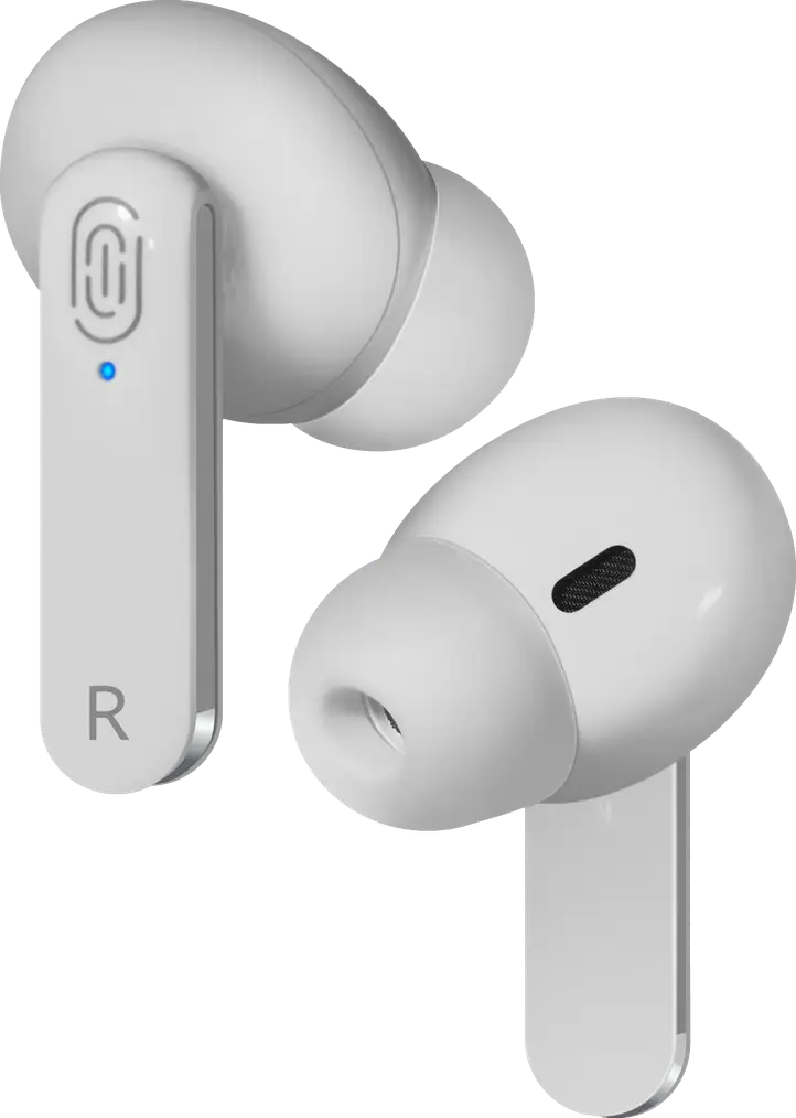 SŁUCHAWKI DEFENDER BLUETOOTH TWINS 903
