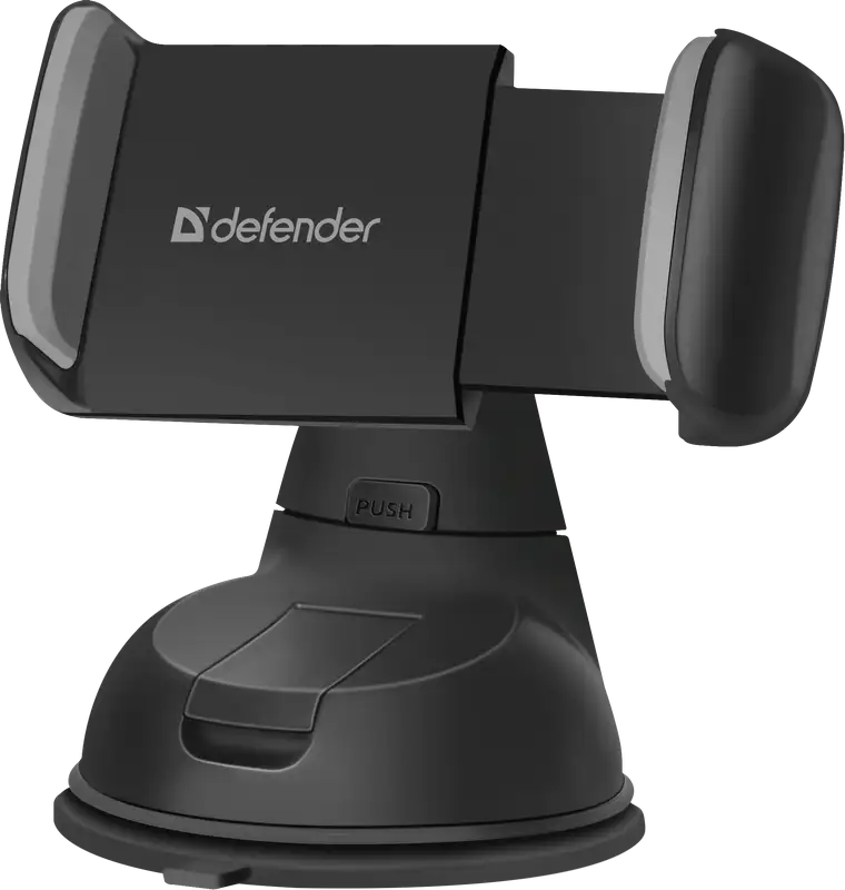 UCHWYT DEFENDER SAMOCHODOWY CH-114+ 50-90mm — 3