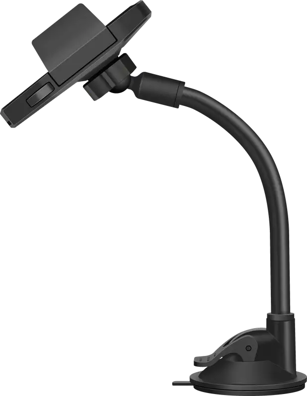 UCHWYT DEFENDER SAMOCHODOWY CH-154+ 55-95mm — 5