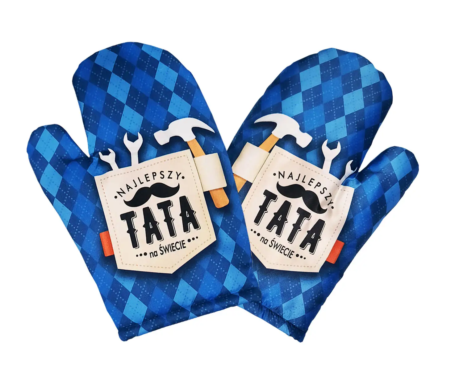 Rękawica kuchenna -  Tata R79