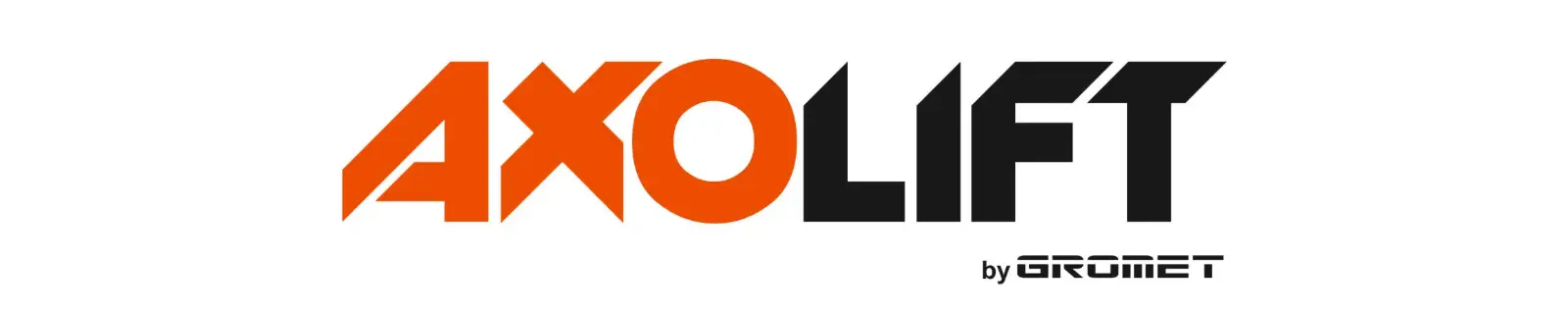 Pokrowiec ochronny AXOLIFT do podnośników osobowych mocna osłona — 4