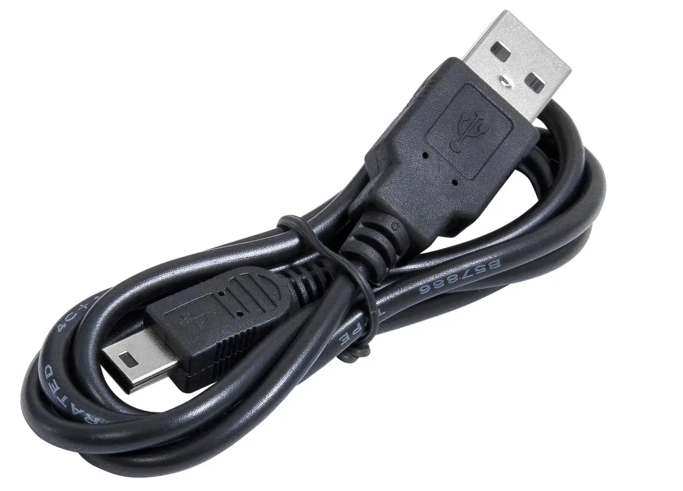 CZYTNIK DEFENDER OPTIMUS USB 2.0 ALL IN ONE — 2