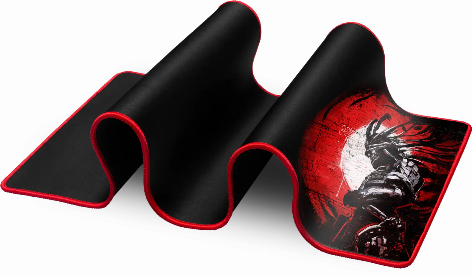 PODKŁADKA DEFENDER GAMING LIBERTY 800x300x3mm